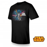 Star Wars | Classic 70's Original